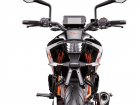 KTM 390 Duke